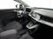 preview Audi Q4 e-tron #5
