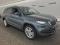 preview Skoda Kodiaq #1
