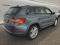 preview Skoda Kodiaq #2