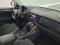 preview Skoda Kodiaq #5