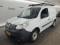 preview Renault Kangoo #0