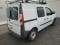 preview Renault Kangoo #2