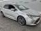 preview Toyota Corolla #1