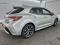 preview Toyota Corolla #2