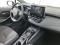 preview Toyota Corolla #5