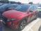 preview Hyundai Tucson #0