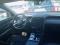 preview Hyundai Tucson #2