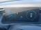 preview Hyundai Tucson #3