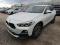 preview BMW X Series #0