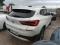 preview BMW X Series #1