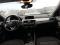 preview BMW X Series #2