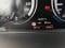 preview BMW X Series #4