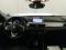 preview BMW X Series #2
