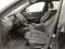 preview BMW 1 Series #2
