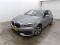 preview BMW 1 Series #0