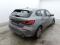 preview BMW 1 Series #1