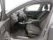 preview BMW 1 Series #2