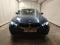 preview BMW 316 #4