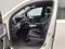 preview Mercedes E-Class #4