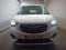 preview Opel Combo Life #4