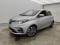 preview Renault ZOE #0