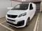preview Peugeot Expert #0
