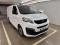 preview Peugeot Expert #1