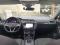 preview Volkswagen Tiguan #2