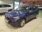 preview BMW X1 #0