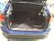 preview BMW X1 #2