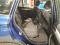 preview BMW X1 #4