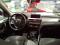 preview BMW X1 #5