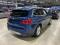 preview BMW X3 #3