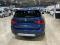 preview BMW X3 #4