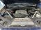 preview BMW X3 #5