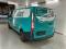 preview Ford Transit Custom #2