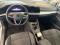preview Volkswagen Golf #2