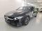 preview Mercedes A 180 #0