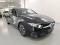 preview Mercedes A 180 #1