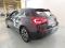 preview Mercedes A 180 #2