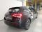 preview Mercedes A 180 #3