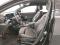 preview Mercedes A 180 #4