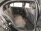 preview Mercedes A 180 #5