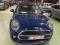 preview Mini ONE #0