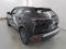 preview Peugeot 2008 #2