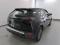 preview Peugeot 2008 #3