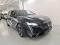 preview Peugeot 308 #1