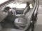 preview Peugeot 308 #4