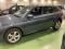 preview Skoda Kamiq #2