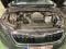 preview Skoda Kamiq #5
